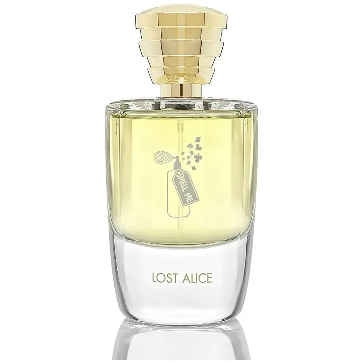 Masque Milano Lost Alice edp 100ml