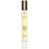 Masque Milano Mandala edp 10ml