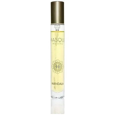 Masque Milano Mandala edp 10ml