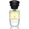 Masque Milano Mandala edp 35ml