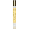 Masque Milano Petra edp 10ml