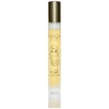 Masque Milano Petra edp 10ml