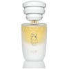 Masque Milano Petra edp 35ml