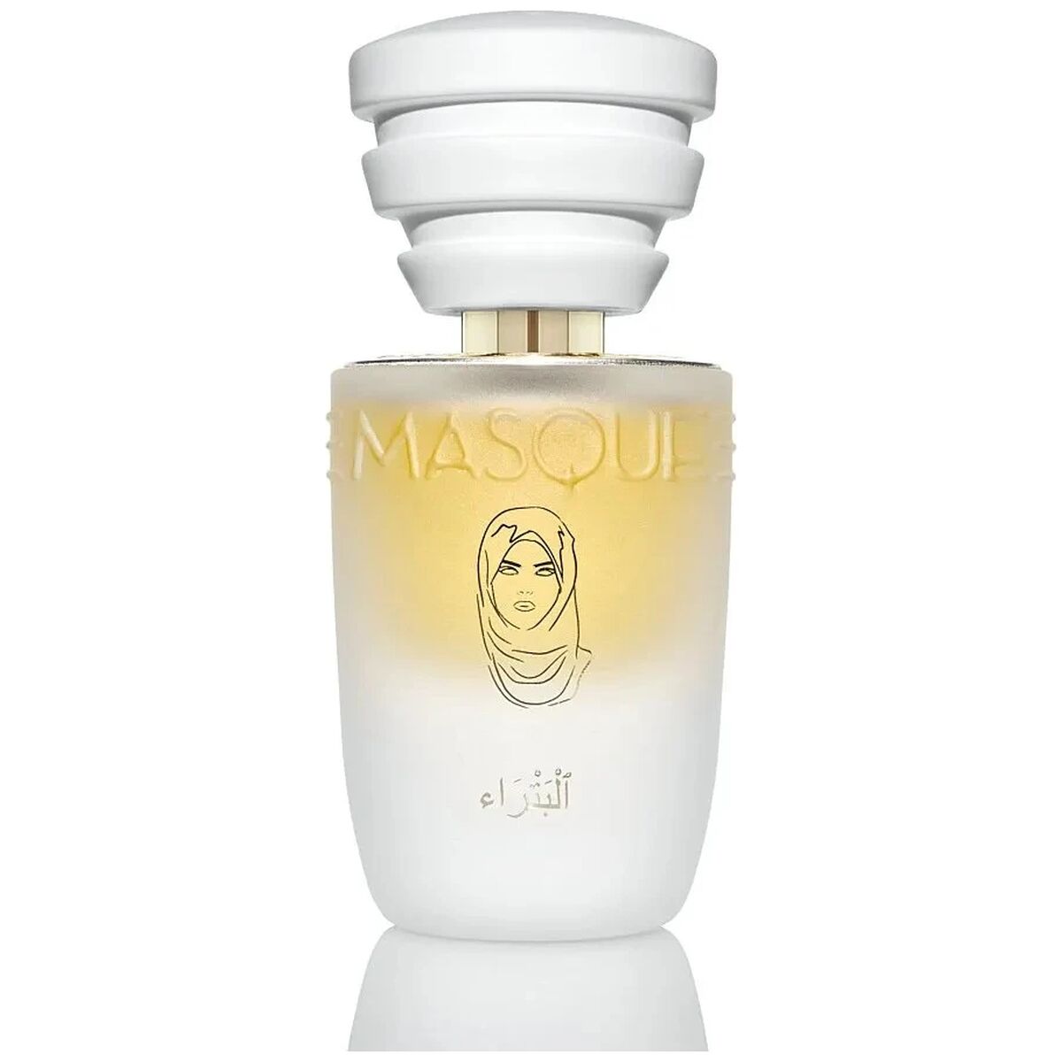 Masque Milano Petra edp 35ml