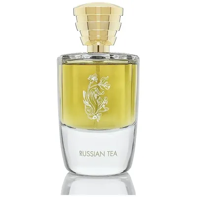 Masque Milano Russian Tea edp 100ml