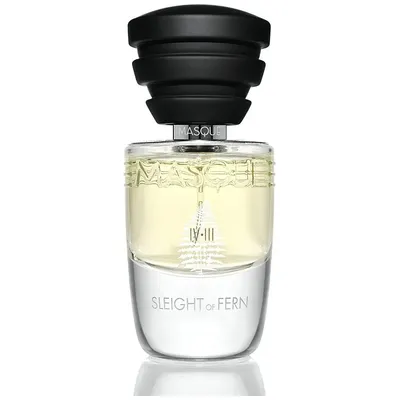 Masque Milano Sleight Of Fern edp 35ml