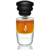 Masque Milano Tango edp 35ml