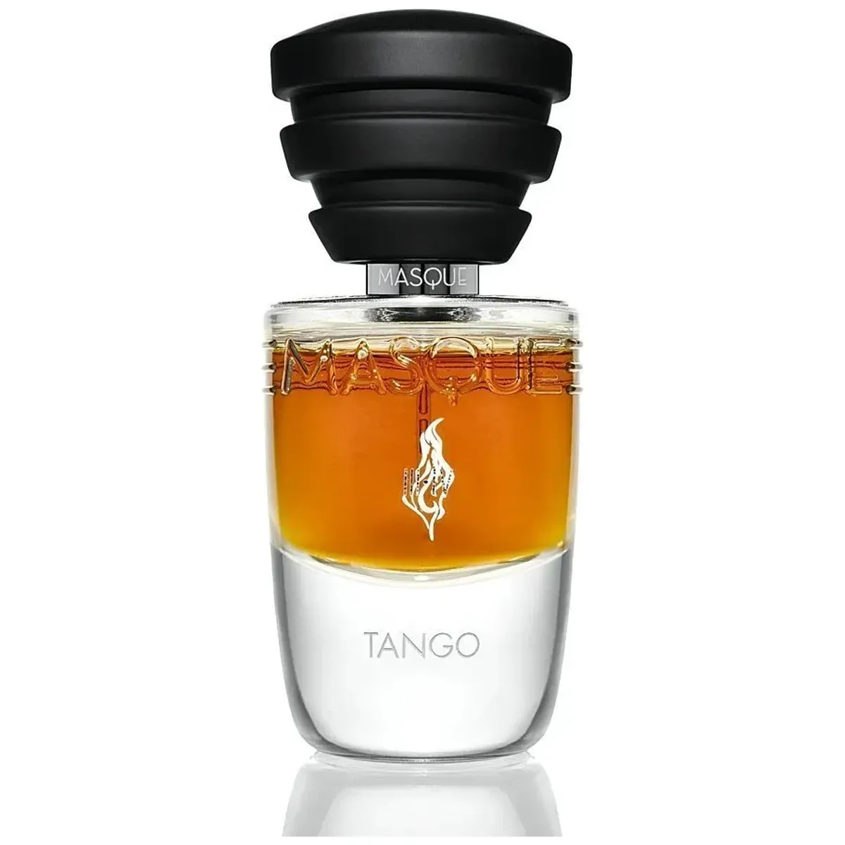 Masque Milano Tango edp 35ml
