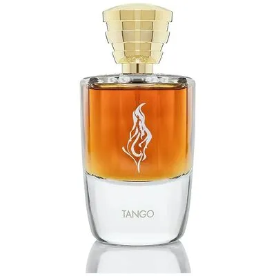 Masque Milano Tango edp 100ml