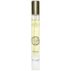 Masque Milano Terralba edp 10ml