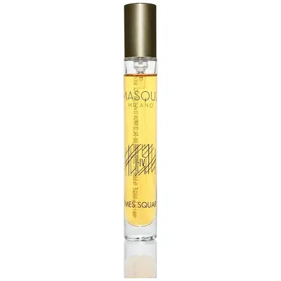 Masque Milano Times Square edp 10ml