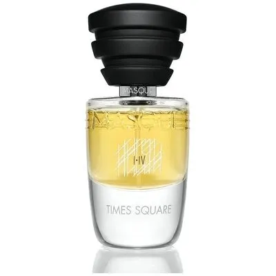 Masque Milano Times Square edp 35ml