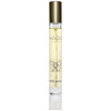 Masque Milano White Whale edp 10ml