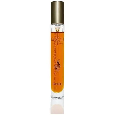 Masque Milano Tango edp 10ml