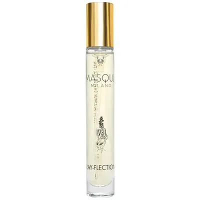 Masque Milano Ray-Flection edp 10ml