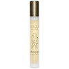 Masque Milano Dolceacqua edp 10ml