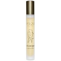 Masque Milano Dolceacqua edp 10ml