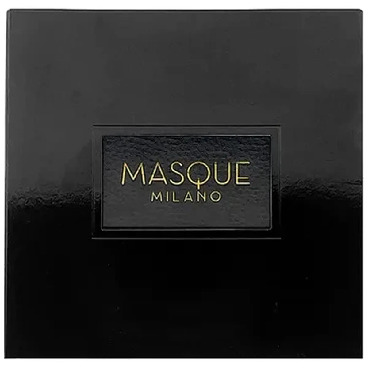 Masque Milano Discovery Kit Opera 16x2ml