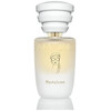 Masque Milano Madeleine edp 35ml