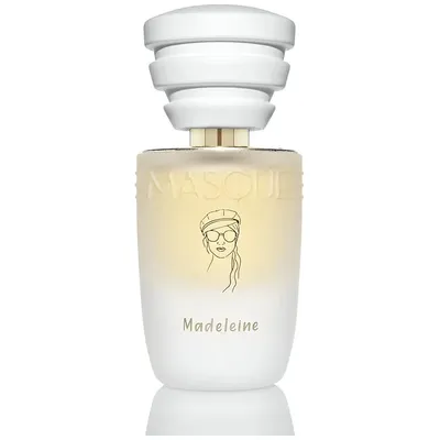Masque Milano Madeleine edp 35ml