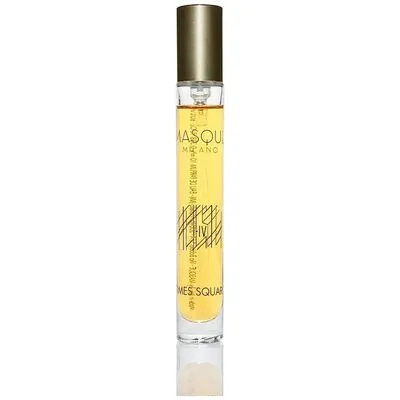 Masque Milano Times Square edp 2ml Sample