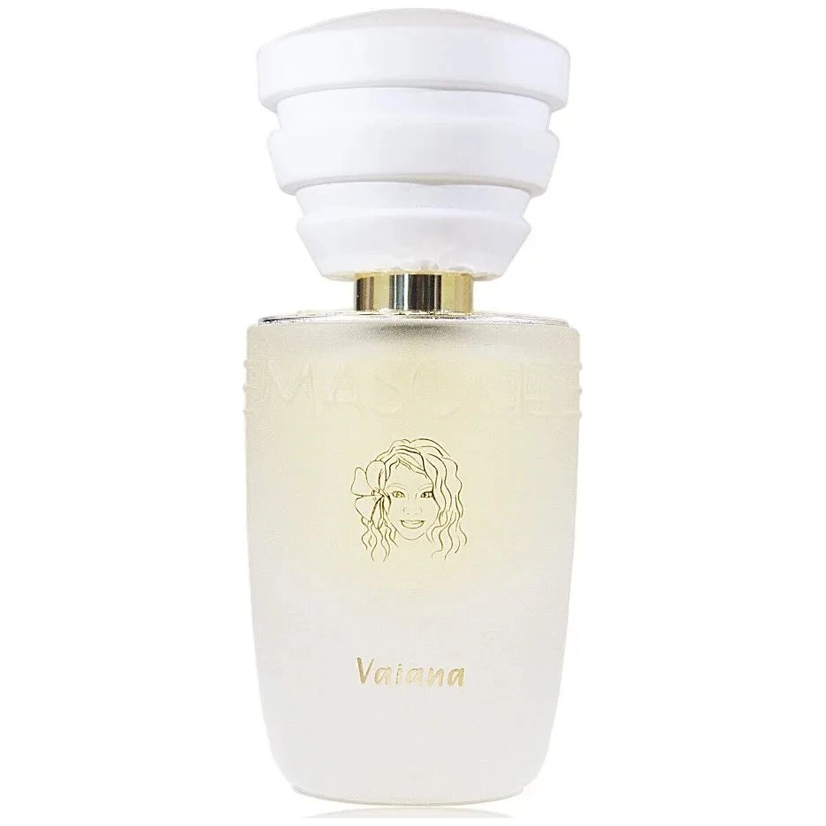 Masque Milano Vaiana edp 35ml