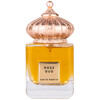 Matin Martin Rose Oud edp 100ml