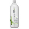 Matrix Biolage Advanced Fiberstrong Conditioner 1000ml