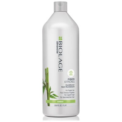 Matrix Biolage Advanced Fiberstrong Conditioner 1000ml