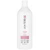 Matrix Biolage Colorlast Conditioner 1000ml