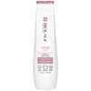 Matrix Biolage Colorlast Shampoo 250ml