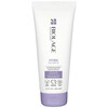 Matrix Biolage Hydrasource Conditioner 200 ml