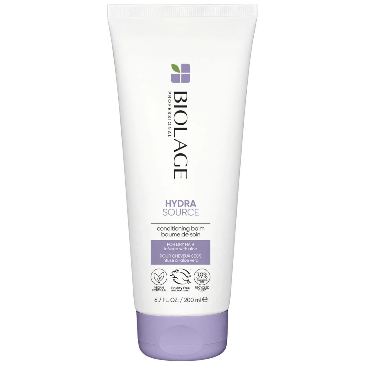 Matrix Biolage Hydrasource Conditioner 200 ml