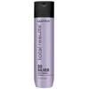Matrix Total Results Color Obsessed So Silver Shampoo 300ml