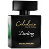 Matteo Parfums Celadawn Darling edp 50ml