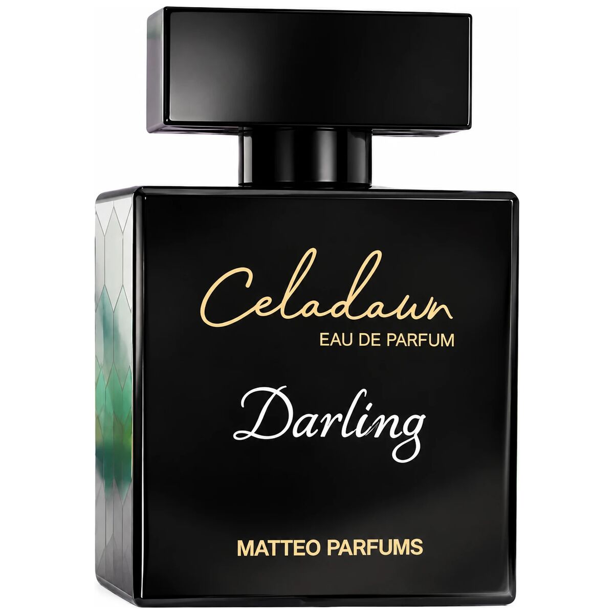 Matteo Parfums Celadawn Darling edp 50ml
