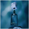 Matteo Parfums Lovers' Dew edp 100ml