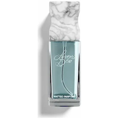 Matteo Parfums Lovers' Dew edp 100ml
