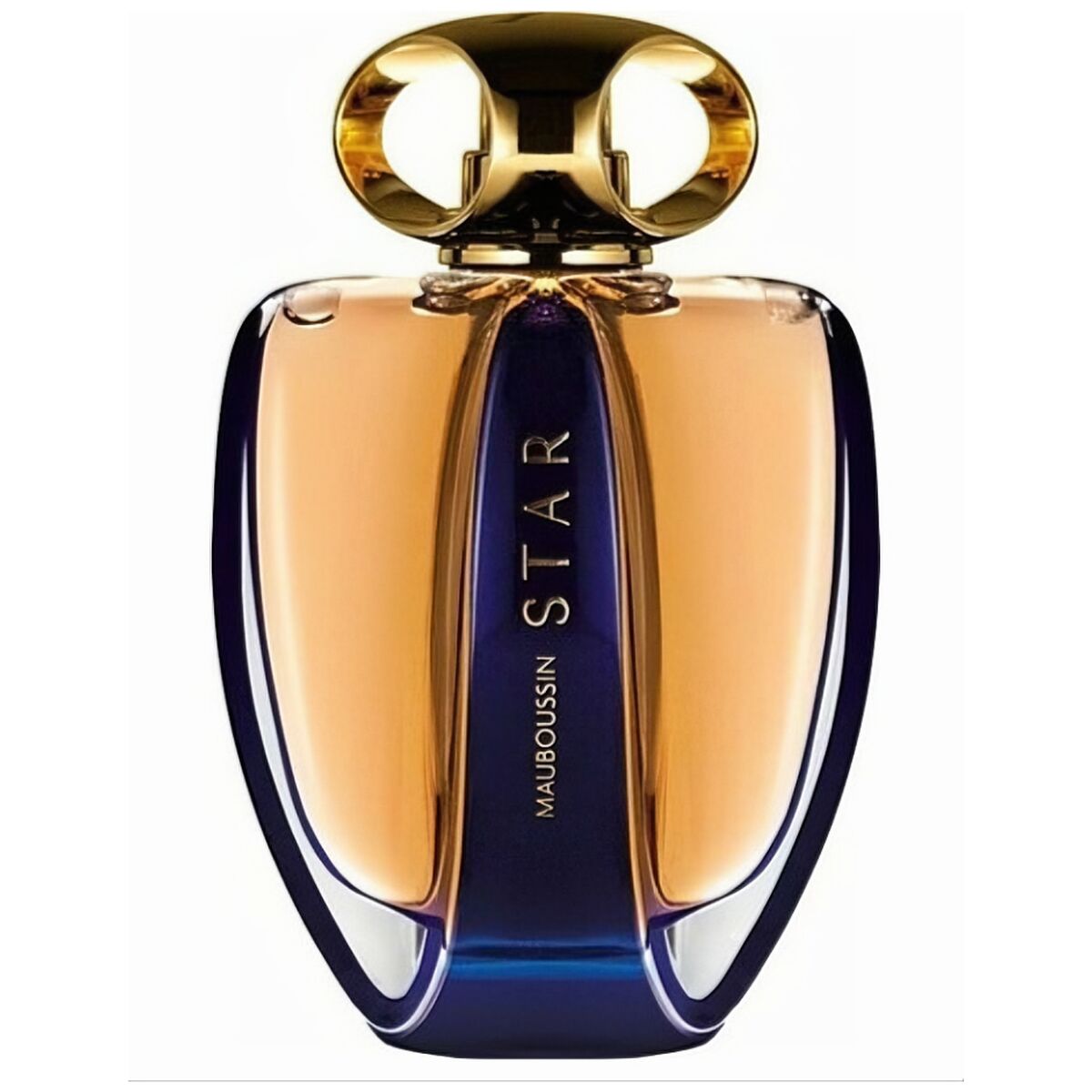 Mauboussin Star edp 90ml