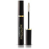 Max Factor 2000 Calorie Mascara Black 9ml