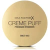 Max Factor Creme Puff Powder 75 Golden 21g