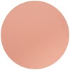 Max Factor Creme Puff Powder 53 Tempting Touch 21g