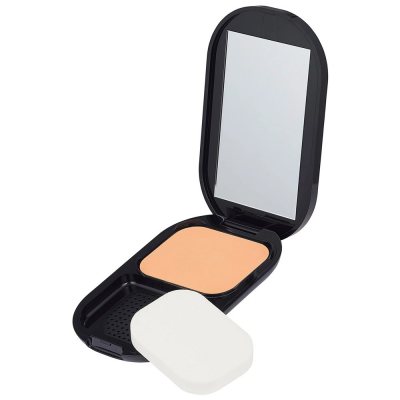 Max Factor Facefinity Compact Foundation 003 Natural