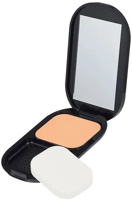 Max Factor Facefinity Compact Foundation 003 Natural
