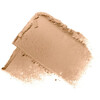 Max Factor Facefinity Compact Foundation 006 Golden