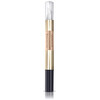 Max Factor Mastertouch Under-Eye Concealer 303 Ivory