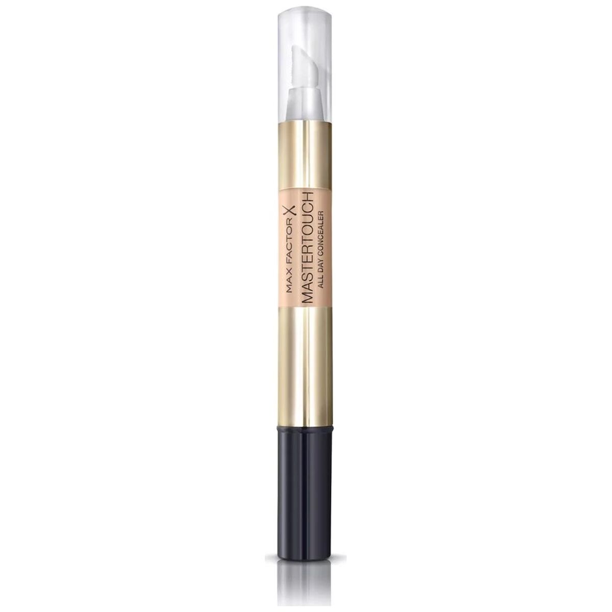 Max Factor Mastertouch Under-Eye Concealer 303 Ivory