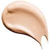 Max Factor Mastertouch Under-Eye Concealer 303 Ivory