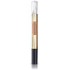 Max Factor Mastertouch Under-Eye Concealer 306 Fair