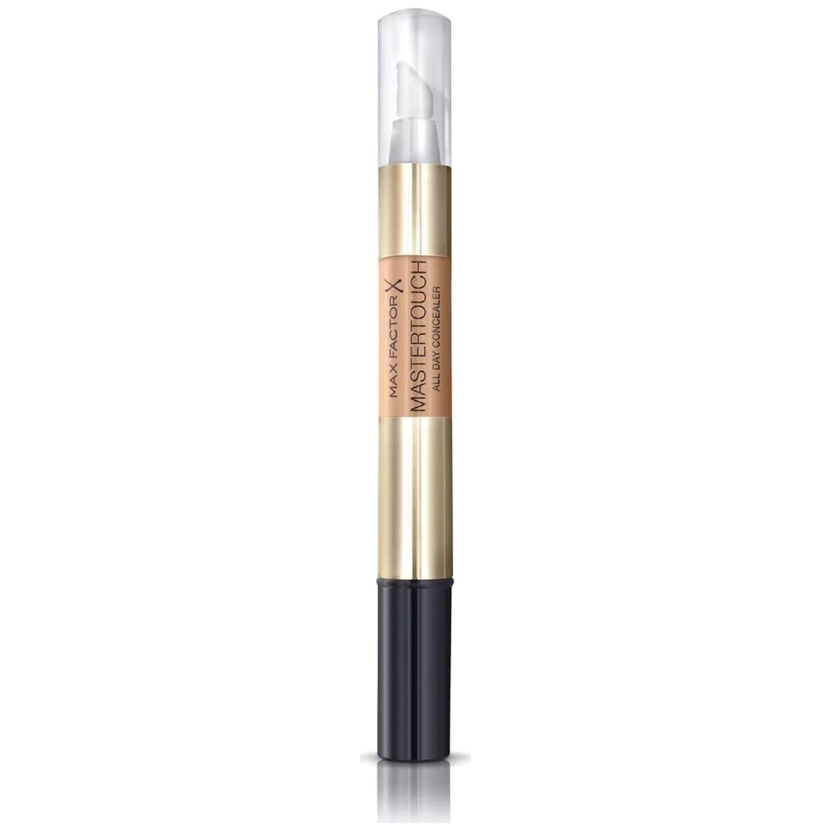 Max Factor Mastertouch Under-Eye Concealer 306 Fair